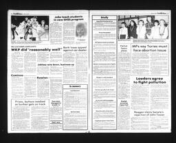 Castlegar News 1989-03-12, page 2