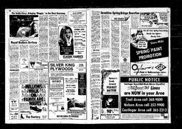Castlegar News 1979-04-05, page 10