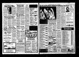 Castlegar News 1977-11-03, page 7