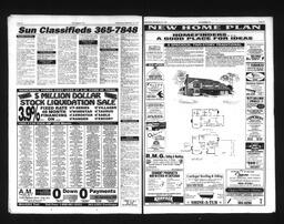   Castlegar Sun 1995-09-20   , page 11