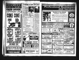   Castlegar Sun 1994-09-21   , page 3