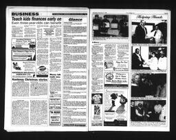   Castlegar Sun 1995-12-27   , page 7