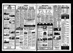 Castlegar News 1978-05-18, page 7