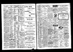   Rossland Evening Record 1897-10-08   , page 2