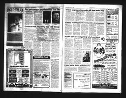   Castlegar Sun 1994-03-16   , page 2