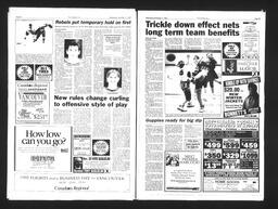   Castlegar Sun 1993-11-17   , page 6