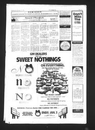   Castlegar Sun 1993-12-29   , page 15