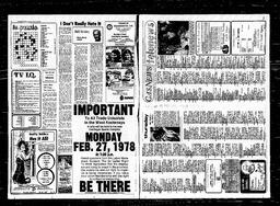 Castlegar News 1978-02-23, page 10