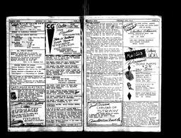   Castle News 1948-10-21   , page 2