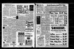 Castlegar News 1966-07-07, page 6