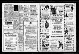 Castlegar News 1965-11-25, page 5