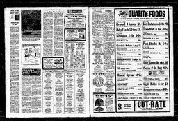 Castlegar News 1965-01-28, page 6