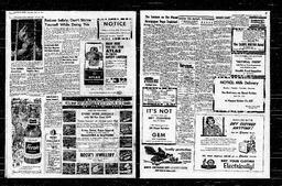 Castlegar News 1962-04-18, page 3