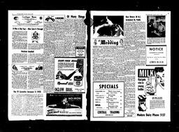 Castlegar News 1959-01-08, page 2