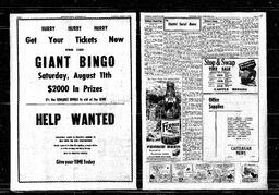Castlegar News 1956-08-02, page 3