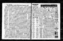 Castlegar News 1960-02-18, page 4