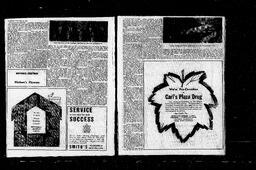 Castlegar News 1967-09-28, page 2