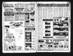   Castlegar Sun 1994-08-17   , page 14