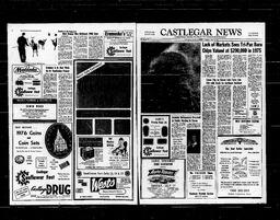 Castlegar News 1976-07-15, page 7