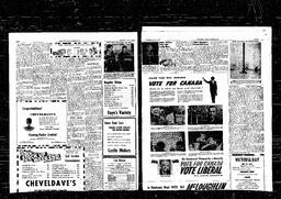 Castlegar News 1957-05-09, page 3