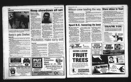 Castlegar News 1992-03-14, page 10