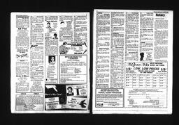 Castlegar News 1991-09-07, page 12
