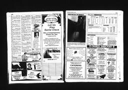 Castlegar News 1991-12-07, page 14