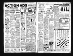 Castlegar News 1991-08-03, page 6