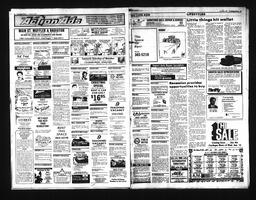 Castlegar News 1991-01-03, page 6