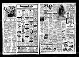 Castlegar News 1977-03-10, page 7