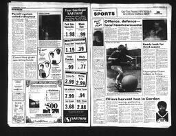 Castlegar News 1990-05-20, page 4