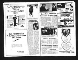 Castlegar News 1990-02-07, page 9