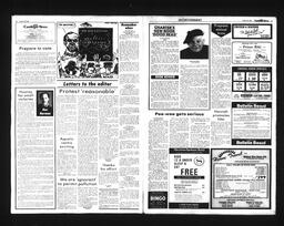 Castlegar News 1988-08-28, page 3