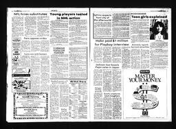 Castlegar News 1987-09-23, page 6