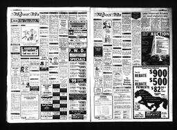 Castlegar News 1987-09-13, page 8