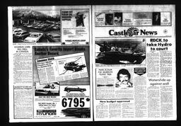 Castlegar News 1987-03-25, page 26