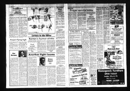 Castlegar News 1987-03-29, page 3