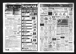 Castlegar News 1986-06-04, page 9