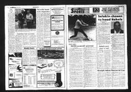 Castlegar News 1986-05-18, page 5