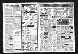 Castlegar News 1986-04-02, page 9
