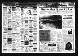 Castlegar News 1984-10-07, page 9