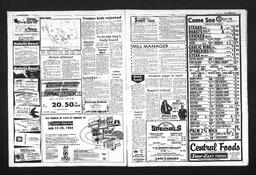Castlegar News 1985-07-17, page 2
