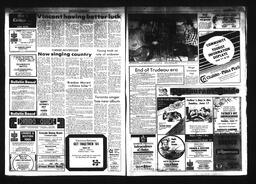 Castlegar News 1984-06-17, page 4