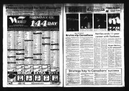 Castlegar News 1984-04-01, page 5