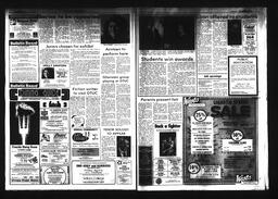 Castlegar News 1984-04-01, page 4