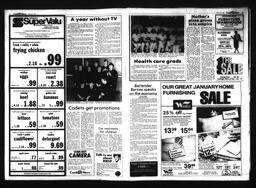 Castlegar News 1985-01-03, page 3