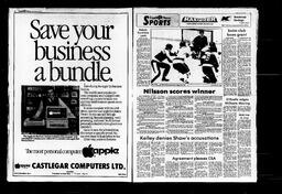 Castlegar News 1983-11-13, page 5