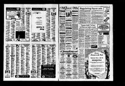 Castlegar News 1983-07-27, page 9