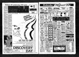 Castlegar News 1983-05-11, page 9