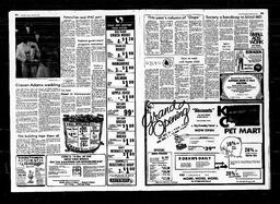 Castlegar News 1981-10-28, page 7
